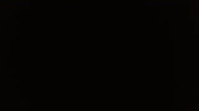 paola xm online show from March 2025 10:06:02 AM