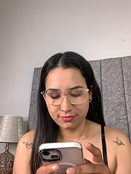 Val12777 online show from February 2026 12:09:02 PM