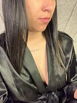 Val12777 online show from April 2026 12:08:02 PM