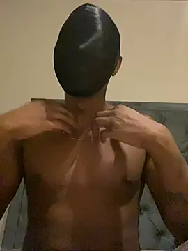 fantasyboyx online show from March 2026 04:54:01 PM