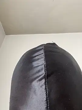 fantasyboyx online show from March 2026 11:32:01 AM