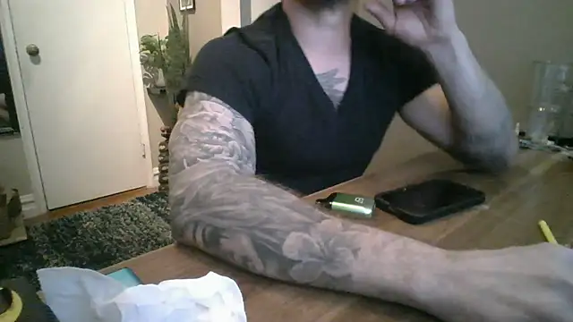 Snapshot of jakerob8668 chatting on March 2026 11:52:04 PM jakerob8668 online show from March 2026 11:52:04 PM