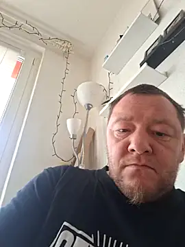 Gerli85 online show from March 2026 07:45:02 AM