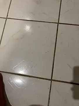 JhzzIN21 online show from December 2025 02:41:01 AM