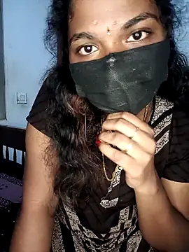 tamilsaisree online show from February 2026 05:42:01 PM