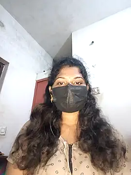 tamilsaisree online show from April 2026 05:32:02 PM