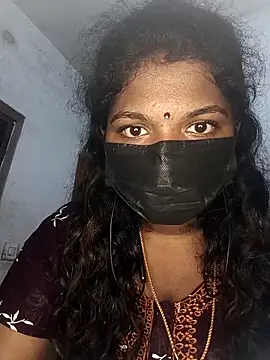 tamilsaisree online show from April 2026 05:37:01 PM