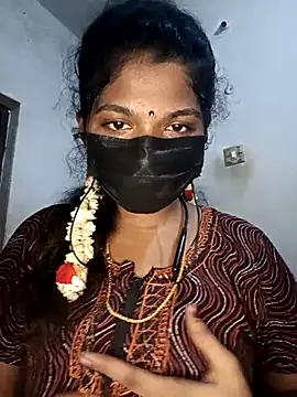 tamilsaisree online show from April 2026 05:33:02 PM