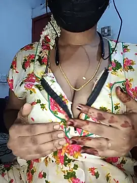 tamilsaisree online show from May 2026 06:07:02 PM