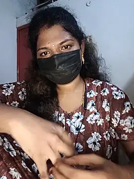 tamilsaisree online show from May 2026 05:20:02 PM