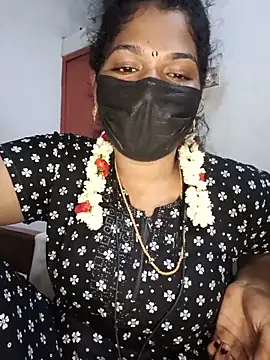 tamilsaisree online show from May 2026 05:07:02 PM