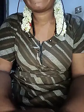 tamilsaisree online show from May 2026 05:52:01 PM