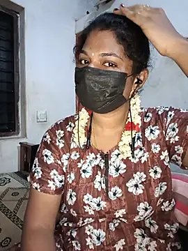 tamilsaisree online show from May 2026 07:01:01 PM