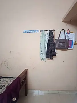 tamilsaisree online show from June 2026 04:41:01 PM