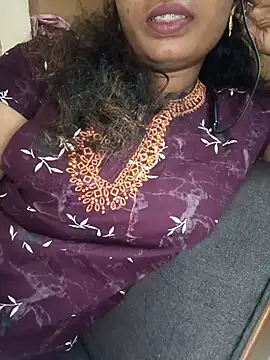 tamilsaisree online show from July 2026 05:12:02 PM