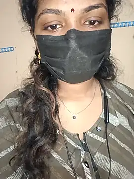 tamilsaisree online show from July 2026 07:24:01 AM