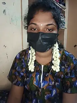 tamilsaisree online show from July 2026 04:43:02 PM