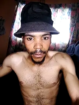 nothil online show from February 2026 12:25:01 PM