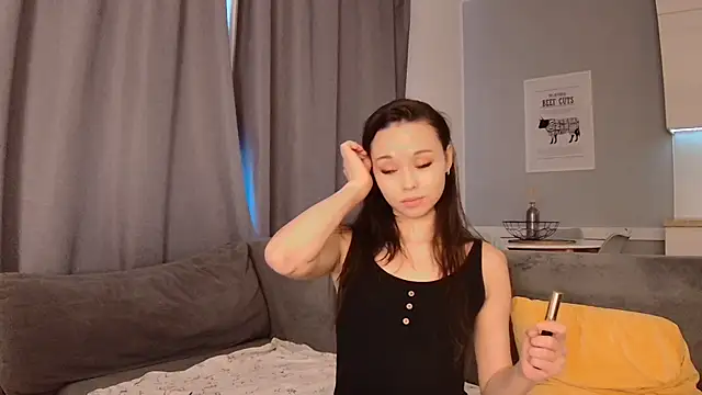 janeLoveSweetHeart online show from May 2026 04:22:01 PM