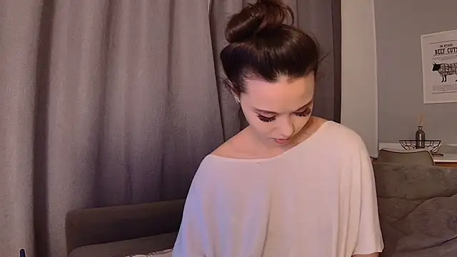 janeLoveSweetHeart online show from May 2026 06:04:01 PM