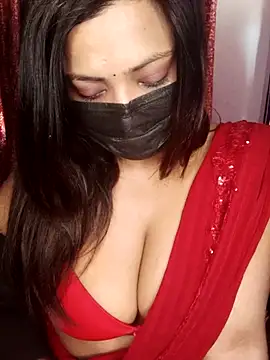 itz Jezz Hot online show from February 2026 08:55:01 AM