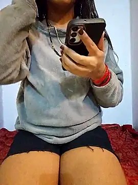 Snapshot of Kajal_hot299 chatting on December 2025 07:35:01 AM Kajal hot299 online show from December 2025 07:35:01 AM