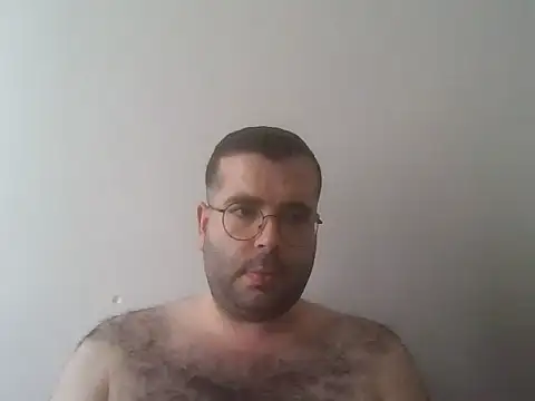 Snapshot of kkadam1 chatting on April 2026 05:32:02 AM kkadam1 online show from April 2026 05:32:02 AM