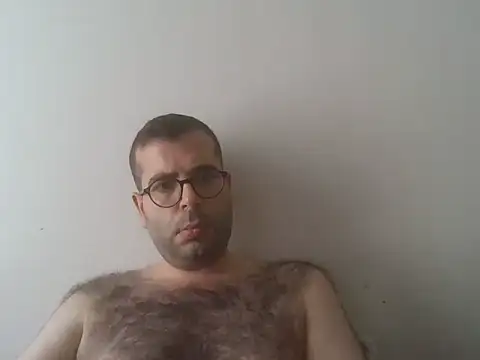 Snapshot of kkadam1 chatting on June 2026 01:25:02 PM kkadam1 online show from June 2026 01:25:02 PM