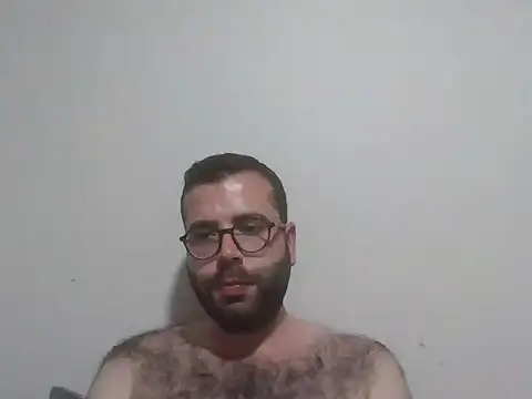 Snapshot of kkadam1 chatting on June 2026 05:07:01 PM kkadam1 online show from June 2026 05:07:01 PM
