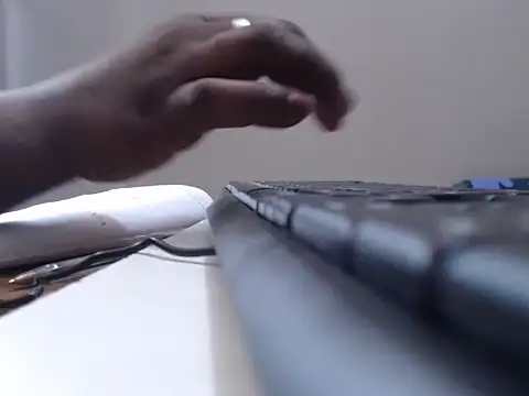 Da Silva Silva online show from December 2025 08:30:01 AM