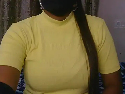 its me love9951 online show from March 2026 06:18:02 PM