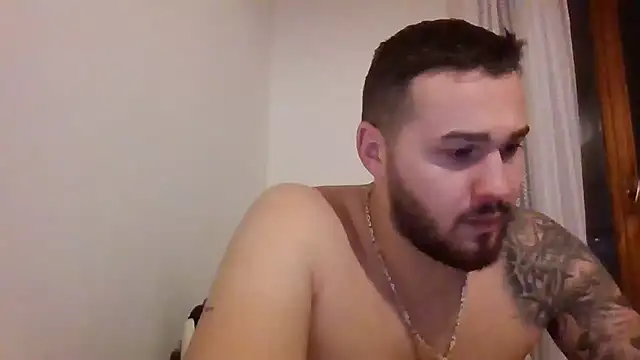 Andrea99only online show from December 2025 10:16:01 PM