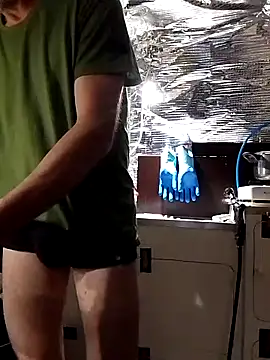 Quebec46 online show from March 2026 06:47:02 PM