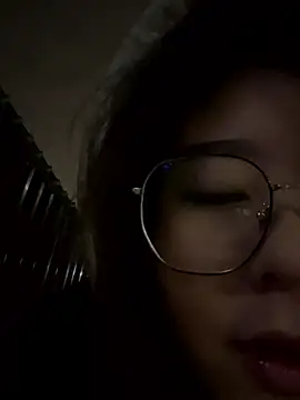 Sarah2127 online show from January 2026 02:19:02 PM