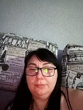 Snapshot of MariSwan222 chatting on January 2026 06:33:01 PM MariSwan222 online show from January 2026 06:33:01 PM