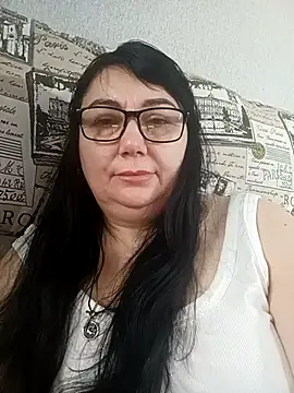 Snapshot of MariSwan222 chatting on January 2026 11:36:02 AM MariSwan222 online show from January 2026 11:36:02 AM