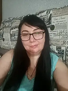 Snapshot of MariSwan222 chatting on January 2026 09:28:02 PM MariSwan222 online show from January 2026 09:28:02 PM