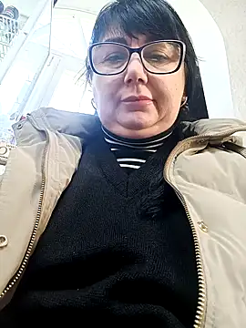 Snapshot of MariSwan222 chatting on January 2026 08:06:01 AM MariSwan222 online show from January 2026 08:06:01 AM