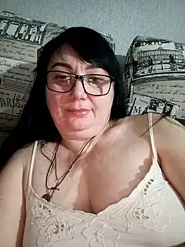 Snapshot of MariSwan222 chatting on January 2026 09:49:02 PM MariSwan222 online show from January 2026 09:49:02 PM