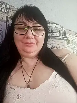 Snapshot of MariSwan222 chatting on January 2026 12:29:02 PM MariSwan222 online show from January 2026 12:29:02 PM