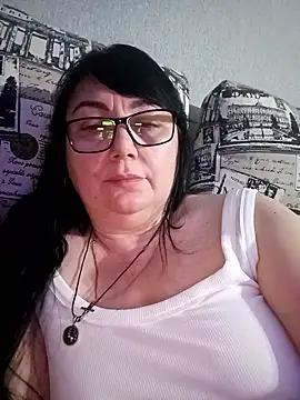 Snapshot of MariSwan222 chatting on January 2026 09:20:01 PM MariSwan222 online show from January 2026 09:20:01 PM