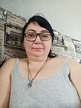 Snapshot of MariSwan222 chatting on January 2026 09:58:02 AM MariSwan222 online show from January 2026 09:58:02 AM