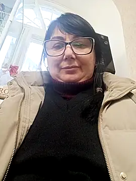 Snapshot of MariSwan222 chatting on January 2026 01:28:02 PM MariSwan222 online show from January 2026 01:28:02 PM