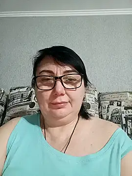 Snapshot of MariSwan222 chatting on January 2026 09:29:01 PM MariSwan222 online show from January 2026 09:29:01 PM