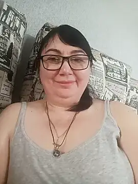 Snapshot of MariSwan222 chatting on January 2026 09:58:01 AM MariSwan222 online show from January 2026 09:58:01 AM