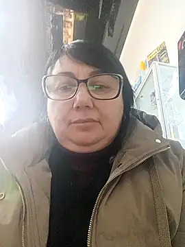 Snapshot of MariSwan222 chatting on January 2026 12:42:01 PM MariSwan222 online show from January 2026 12:42:01 PM