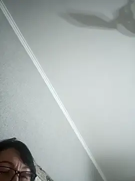 Snapshot of MariSwan222 chatting on February 2026 04:49:01 PM MariSwan222 online show from February 2026 04:49:01 PM