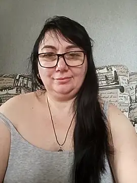 Snapshot of MariSwan222 chatting on February 2026 09:19:02 AM MariSwan222 online show from February 2026 09:19:02 AM