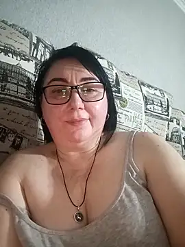 Snapshot of MariSwan222 chatting on February 2026 09:31:01 PM MariSwan222 online show from February 2026 09:31:01 PM