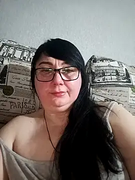 Snapshot of MariSwan222 chatting on February 2026 09:41:01 PM MariSwan222 online show from February 2026 09:41:01 PM